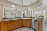 14071 Linden Drive - Photo 21