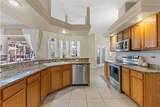 14071 Linden Drive - Photo 22