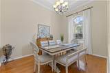 14071 Linden Drive - Photo 23