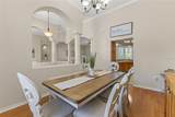 14071 Linden Drive - Photo 24