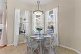 14071 Linden Drive - Photo 25