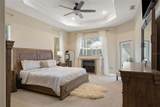 14071 Linden Drive - Photo 26