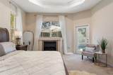 14071 Linden Drive - Photo 27