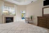 14071 Linden Drive - Photo 28