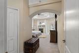 14071 Linden Drive - Photo 29