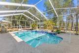 14071 Linden Drive - Photo 3