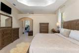 14071 Linden Drive - Photo 30