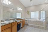 14071 Linden Drive - Photo 31