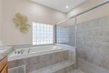 14071 Linden Drive - Photo 32