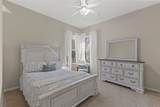 14071 Linden Drive - Photo 33