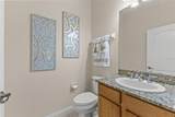 14071 Linden Drive - Photo 34