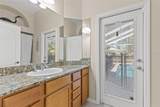 14071 Linden Drive - Photo 35