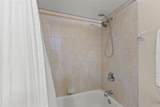 14071 Linden Drive - Photo 36