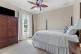 14071 Linden Drive - Photo 37