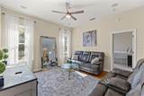 14071 Linden Drive - Photo 38