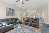 14071 Linden Drive - Photo 39