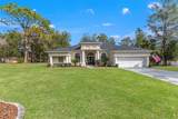 14071 Linden Drive - Photo 4