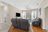 14071 Linden Drive - Photo 40