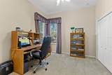 14071 Linden Drive - Photo 41