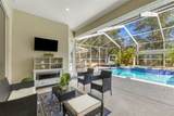 14071 Linden Drive - Photo 43