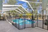 14071 Linden Drive - Photo 44