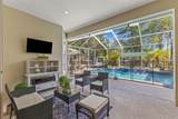 14071 Linden Drive - Photo 45