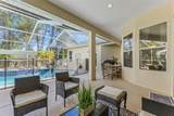 14071 Linden Drive - Photo 46