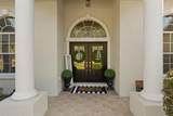 14071 Linden Drive - Photo 6