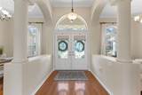 14071 Linden Drive - Photo 7