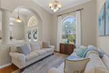 14071 Linden Drive - Photo 8