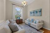 14071 Linden Drive - Photo 9