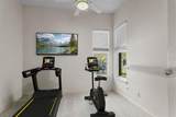 6441 Renwick Circle - Photo 33
