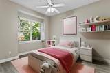 6441 Renwick Circle - Photo 37