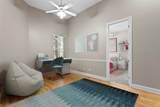 6441 Renwick Circle - Photo 48