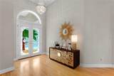 6441 Renwick Circle - Photo 5