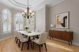 6441 Renwick Circle - Photo 8