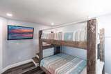 6020 Midnight Pass Road - Photo 17