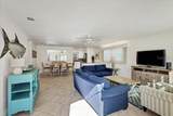 6154 Midnight Pass Road - Photo 2