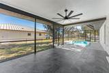 4227 Blossom Road - Photo 23