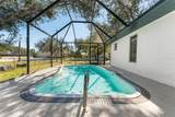 4227 Blossom Road - Photo 24