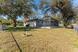 4227 Blossom Road - Photo 26