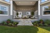 2307 Cass Road - Photo 5