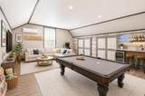 2307 Cass Road - Photo 8
