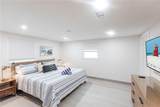 6154 Midnight Pass Road - Photo 10