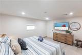6154 Midnight Pass Road - Photo 12
