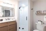 6154 Midnight Pass Road - Photo 13
