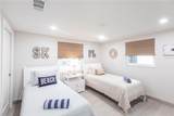 6154 Midnight Pass Road - Photo 14