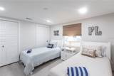 6154 Midnight Pass Road - Photo 15