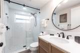 6154 Midnight Pass Road - Photo 17