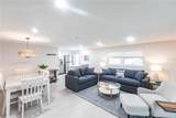 6154 Midnight Pass Road - Photo 2